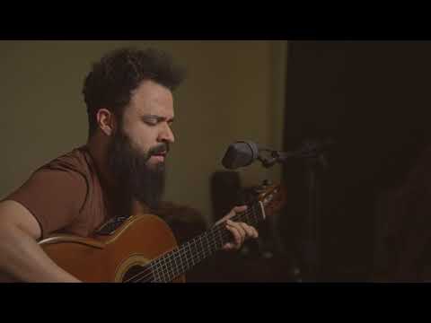 Caçador de Mim - Milton Nascimento (Stefano Mota)