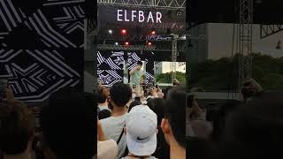 Download lagu 🔛HAVOC !!! - Satu Peluang - Andi Bernadee - Absolut Music Festival 2022 #satupeluang @andibernadee mp3 Download lagu 🔛HAVOC !!! - Satu Peluang - Andi Bernadee - Absolut Music Festival 2022 #satupeluang @andibernadee mp3