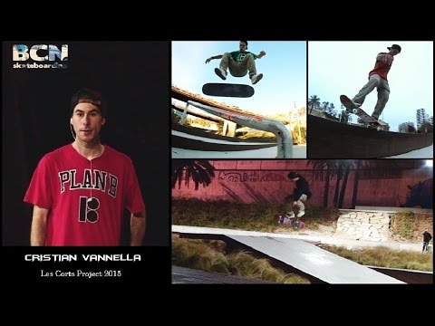 Reproducir vídeo
