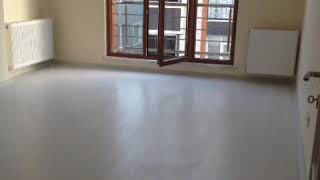Fiyaka Temizlik Şirketi İstanbul Ev Temizliği Villa Temizliği Temizlik