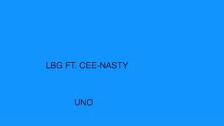 cee-nasty uno