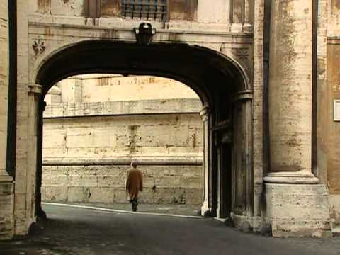 SAN GAETANO THIENE Tutto provvidenza