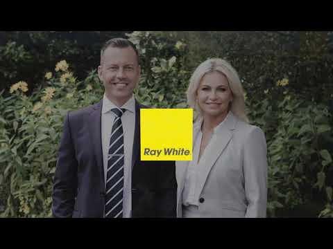 38A Ngake Street | Orakei