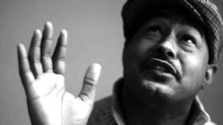 Skillz &quot;2010 Rap Up&quot; video @skillzva