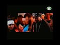 Master P "Bout Dat (feat. Silkk the Shocker)" (2000 No Limit)