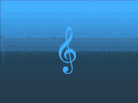 Lil Disco Feat Patricia Edwards - More more