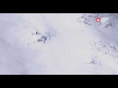 BIB 12 Martin Aeby FRA   2019 Fieberbrunn Junior 3* by Dynastar