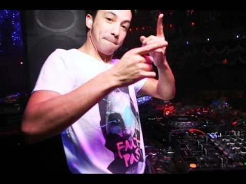 Rita Ora - How We Do (Party) (Laidback Luke Remix)