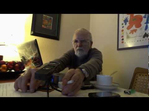 Alexander von Cube verstorben