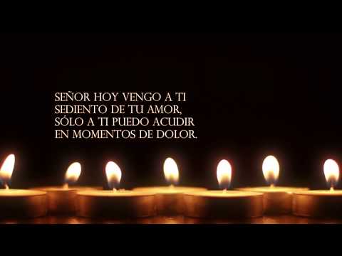 download lagu mp3 mp4 Salmo 102 Letra, download mp3 Salmo 102 Letra free download mp3, download mp3 Salmo 102 Letra