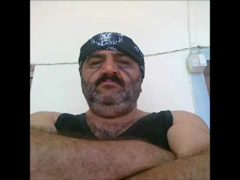 Şahin K Part 2 ( Rota Active ) ' Sözleriyle '