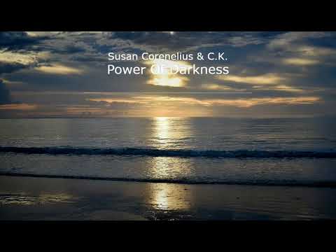 Power Of Darkness by Susan Corenelius & C.K. | No Copyright Music