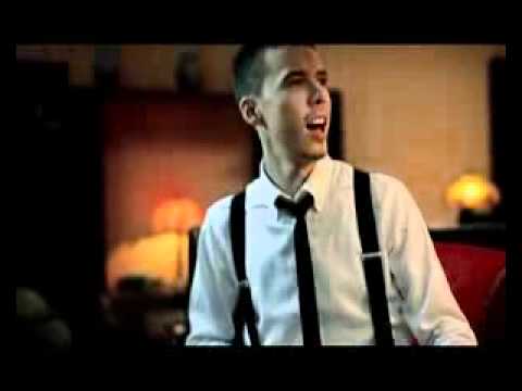 Besart Halimi   Kaqurrelja   YouTube