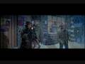 Marilyn Monroe in Bus Stop - MarilynMonroeOnline Marilyn Monroe in Bus Stop