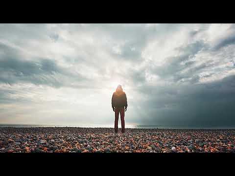 BETI FT BORISOV x DOUBLE N -  КОЛКО