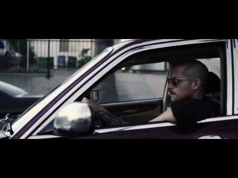 EPØKHE presents The DYLAN Rieder