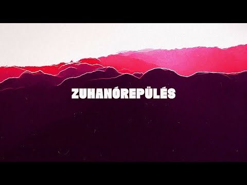 Ascaris eszik a kerek féreg kezelésének menete