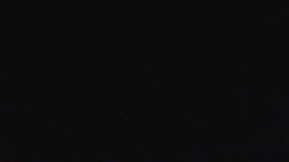 Alvin and the Chipmunks: Coast 2 Coast (Half Speed/Real Voices)