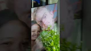 Download lagu My LDR love β€ #video #shorts #meet #newvideo #viral #videoldr #reels mp3 Download lagu My LDR love β€ #video #shorts #meet #newvideo #viral #videoldr #reels mp3