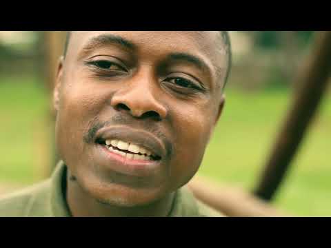 Kurarama inyasha (song of gratitude) (WORSHIP ARISE)