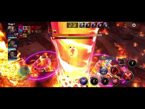 Dark Phoenix WBL clear with zero pierce