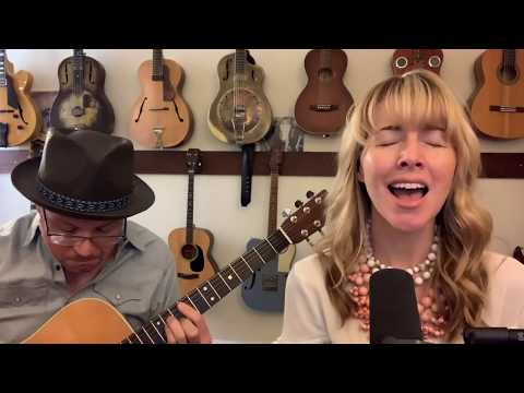 Video thumbnail for Love Will Keep Us Alive