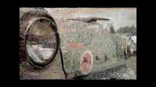 Beth Hart - Broken and Ugly - Live