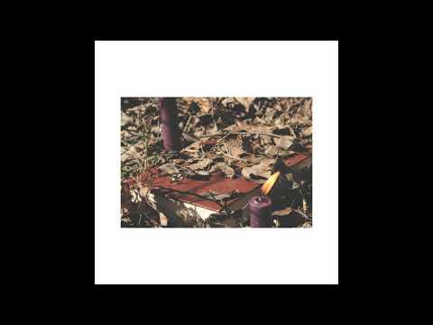 Aura Minimum - Mysterious Segments [MNL02]