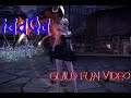 Tera & ArcheAge. iddQd FunVideo: Другой мир. 