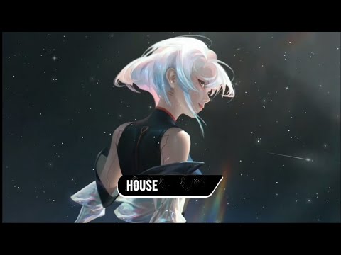 Embody, LAZAR & Jovani - Another Love