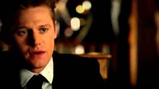 The Vampire Diaries - Music Scene - Details by Sleeperstar - 6x15