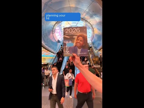 2026 Randstad Salary Guide