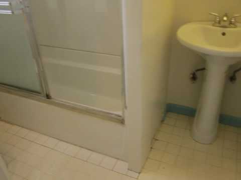 PL7967 - Beverly Hills 1+1 Apartment for Rent