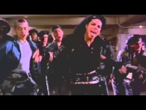 Michael Jackson ft  Pitbull   Bad 2012 Afrojack Extended Remix Complete DJ's