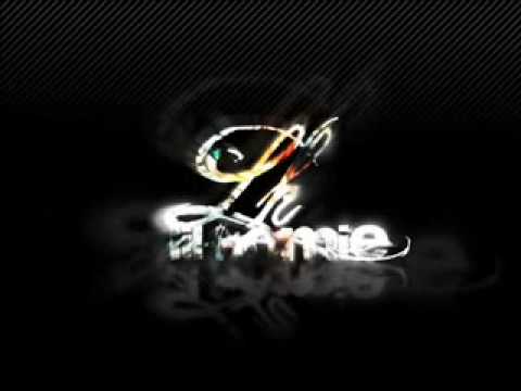 Tripple-G Lil Homie - Mein Schatz (Es tut mir leid)