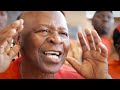 Colenso Abafana Benkokhelo Bebemthume Kanjani Music Video