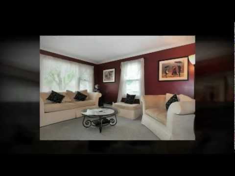 25 Fair Street, Uxbridge MA - Home for Sale