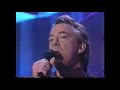 Box Scaggs - I'll Be The One - Tonight 4/18/94