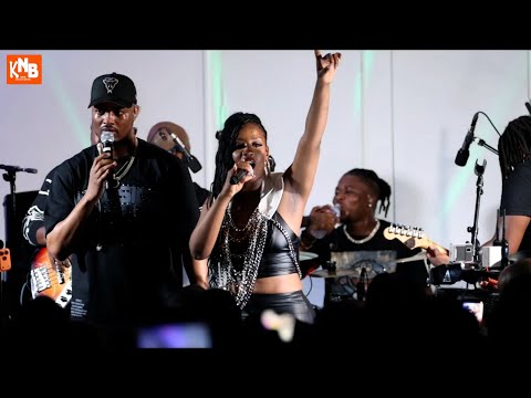 BEDJINE KDILAK FÈ RÉSPEKTE DJAZ LA AK YON SIKLÒN YÈSWA PENNSYLVANIE - M REGRÈT ANPIL 12/26/2025