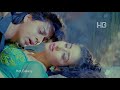 Manisha Koirala Best Hot Edit Ever Oldisgold Raindance