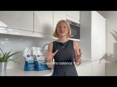 Water Softener Salt Guide: How much to use