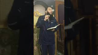 صورة دورة " علم القرآن " | تدبرات في سورة الرحمن