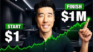 The Only Investment Portfolio You'll Ever Need