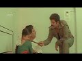 Police Arrest Newly Married Couple Enjoys Women In Station Hai Bengaluru Kannada Movie Scene