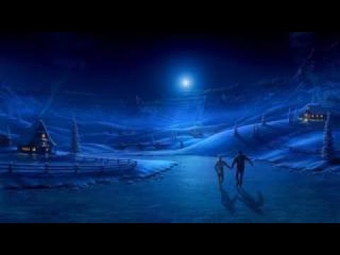 InWinter - Our World Is Chillout Best Of November 2014