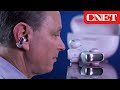 Bose Ultra Open Earbuds Review A Game Changer