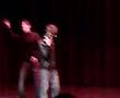Backstreet Boys Soulja Boy Show De Taletos Cscj