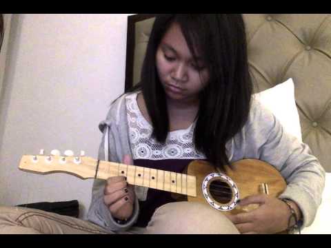 HAPPY BIRTHDAY ANJ! :P