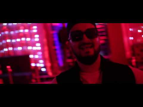 BERNA AMAYA - QUIERO VIVIR 💫 (Videoclip oficial)