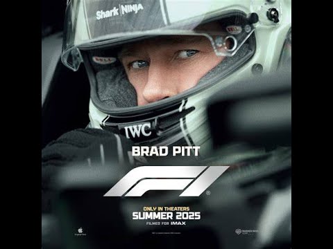 The racing Masterpiece | | Edit | | F1